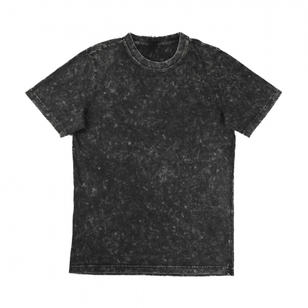 Acid Wash t-shirt